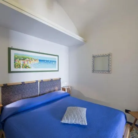 Апартаменты Sleeps 4 T721492 *