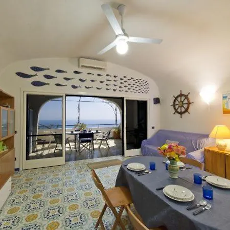 Апартаменты Sleeps 4 T721492