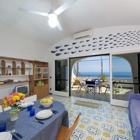 Апартаменты Sleeps 4 T721492