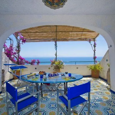 Sleeps 4 T721492 * Конка-дей-Марини