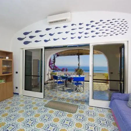 Апартаменты Sleeps 4 T721492 *