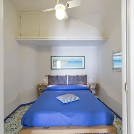 Sleeps 4 T721492 * Конка-дей-Марини
