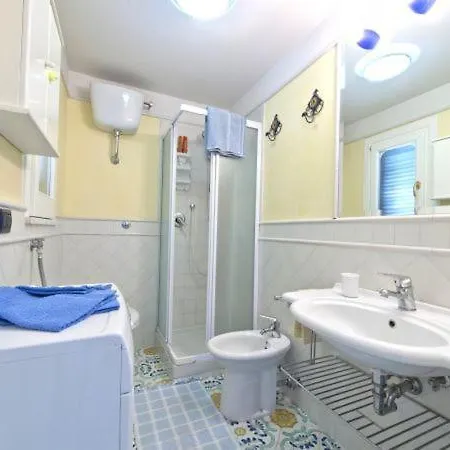 Апартаменты Sleeps 4 T721492